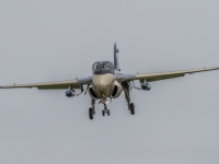 S9I0707 (2)